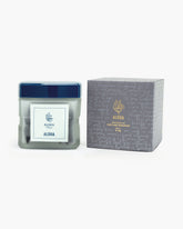 Aloha Oud Mubhakar Fume (50gm)